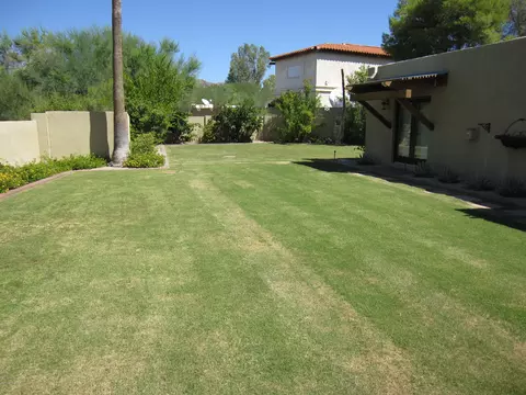 5850 N 46th St, Phoenix, AZ 85018 photo 18
