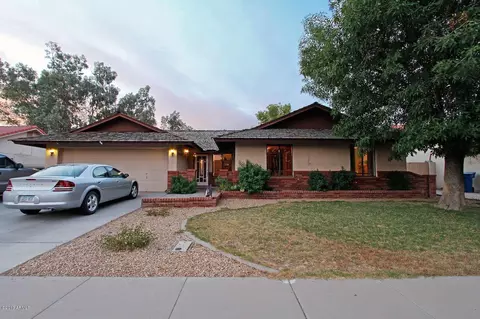 440 E San Pedro Ave, Gilbert, AZ 85234 photo 1