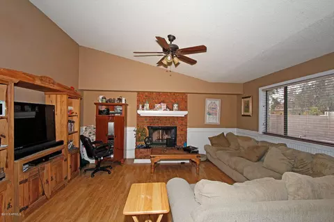 440 E San Pedro Ave, Gilbert, AZ 85234 photo 3