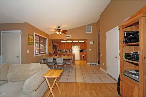 440 E San Pedro Ave, Gilbert, AZ 85234 photo 4