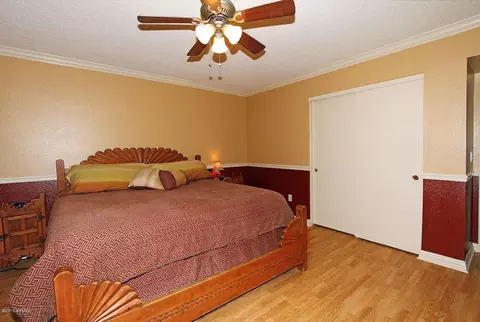 440 E San Pedro Ave, Gilbert, AZ 85234 photo 8