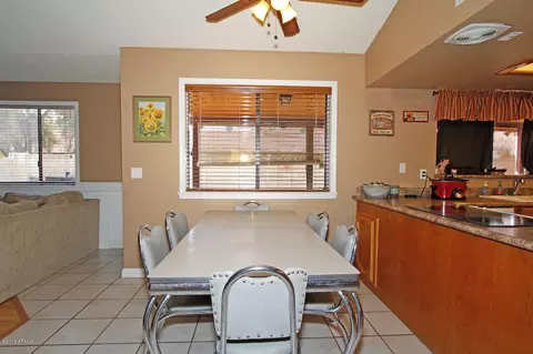 440 E San Pedro Ave, Gilbert, AZ 85234 photo 5
