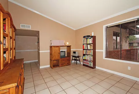 440 E San Pedro Ave, Gilbert, AZ 85234 photo 14