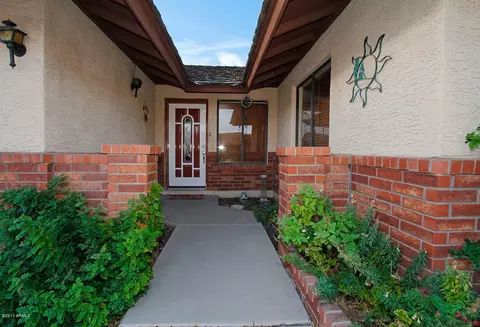 440 E San Pedro Ave, Gilbert, AZ 85234 photo 2