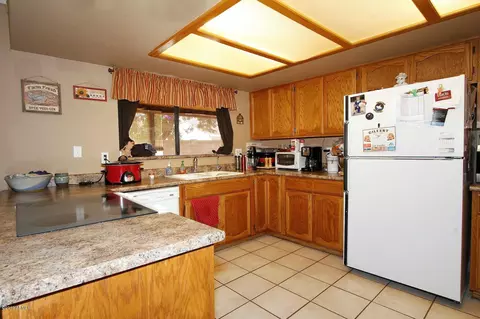 440 E San Pedro Ave, Gilbert, AZ 85234 photo 7