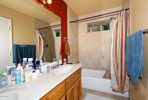 440 E San Pedro Ave, Gilbert, AZ 85234 photo 9