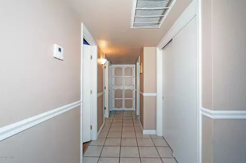 440 E San Pedro Ave, Gilbert, AZ 85234 photo 13