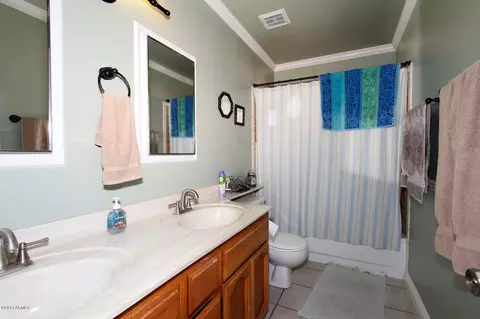 440 E San Pedro Ave, Gilbert, AZ 85234 photo 12