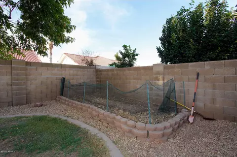 440 E San Pedro Ave, Gilbert, AZ 85234 photo 18