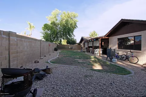 440 E San Pedro Ave, Gilbert, AZ 85234 photo 16