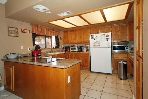 440 E San Pedro Ave, Gilbert, AZ 85234 photo 6