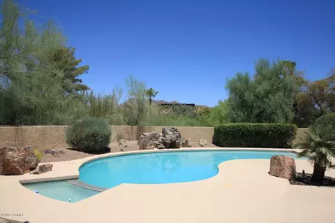5840 N 45th Pl, Phoenix, AZ 85018 photo 25