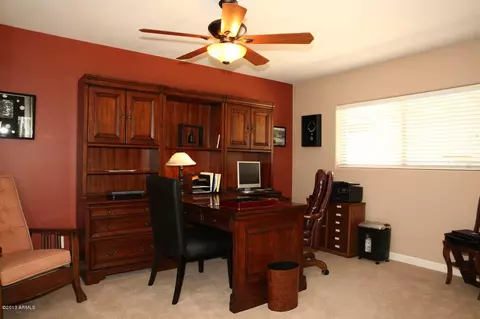 5840 N 45th Pl, Phoenix, AZ 85018 photo 32