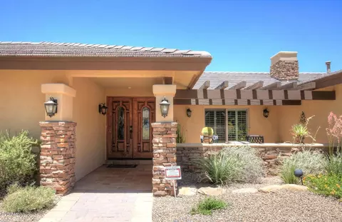 5840 N 45th Pl, Phoenix, AZ 85018 photo 9
