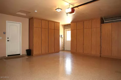5840 N 45th Pl, Phoenix, AZ 85018 photo 36