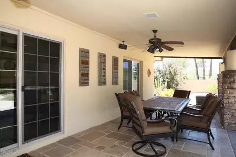 5840 N 45th Pl, Phoenix, AZ 85018 photo 28