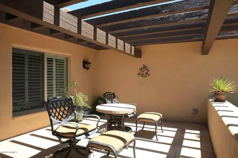 5840 N 45th Pl, Phoenix, AZ 85018 photo 6