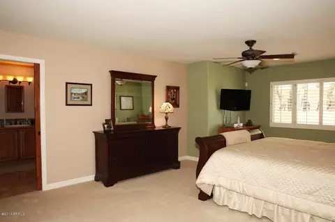 5840 N 45th Pl, Phoenix, AZ 85018 photo 21