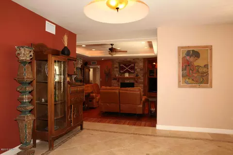 5840 N 45th Pl, Phoenix, AZ 85018 photo 11