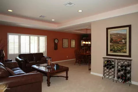 5840 N 45th Pl, Phoenix, AZ 85018 photo 19