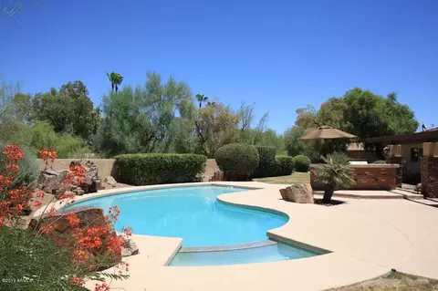 5840 N 45th Pl, Phoenix, AZ 85018 photo 24