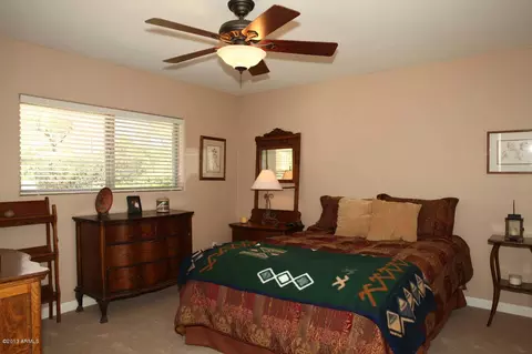 5840 N 45th Pl, Phoenix, AZ 85018 photo 33