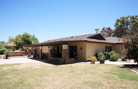 5840 N 45th Pl, Phoenix, AZ 85018 photo 29