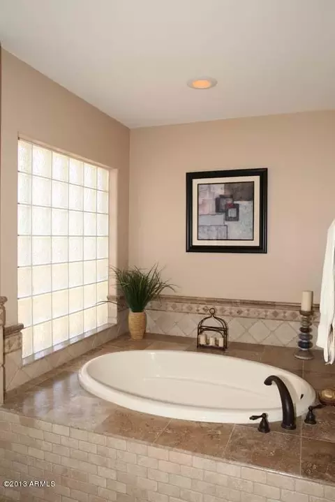 5840 N 45th Pl, Phoenix, AZ 85018 photo 23