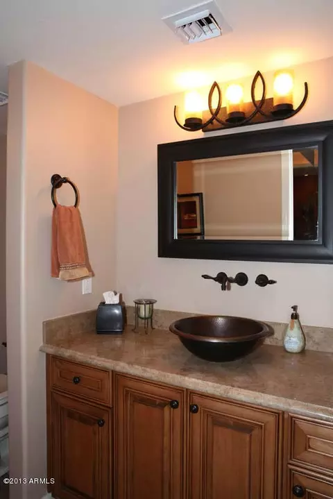 5840 N 45th Pl, Phoenix, AZ 85018 photo 35