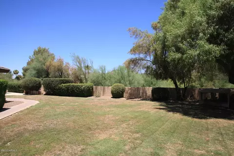 5840 N 45th Pl, Phoenix, AZ 85018 photo 30