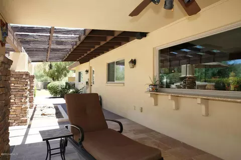 5840 N 45th Pl, Phoenix, AZ 85018 photo 27