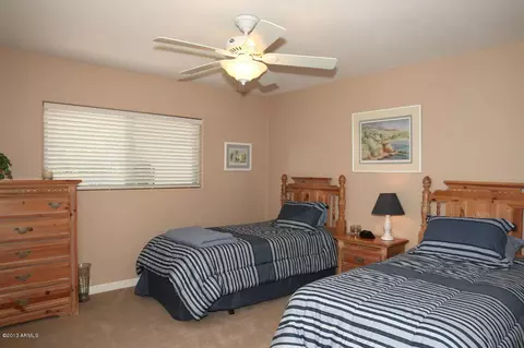 5840 N 45th Pl, Phoenix, AZ 85018 photo 34