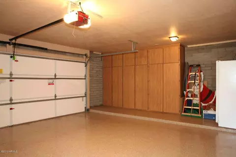 5840 N 45th Pl, Phoenix, AZ 85018 photo 37