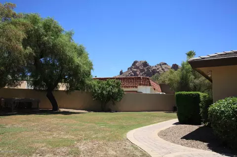 5840 N 45th Pl, Phoenix, AZ 85018 photo 31