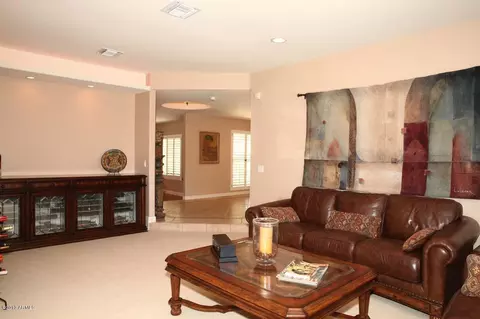 5840 N 45th Pl, Phoenix, AZ 85018 photo 20