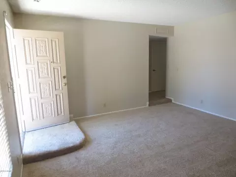 2856 E Gary St, Mesa, AZ 85213 photo 13