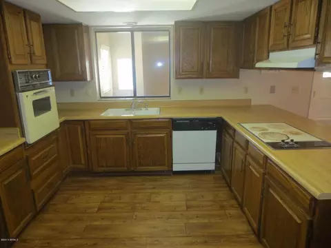 2856 E Gary St, Mesa, AZ 85213 photo 7