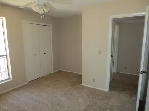 2856 E Gary St, Mesa, AZ 85213 photo 28