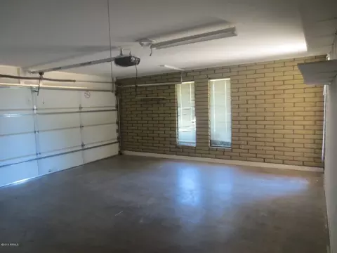 2856 E Gary St, Mesa, AZ 85213 photo 33