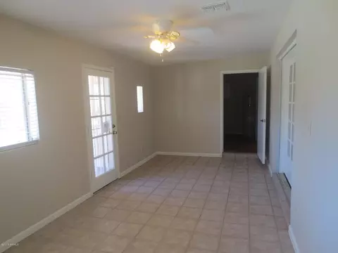 2856 E Gary St, Mesa, AZ 85213 photo 15