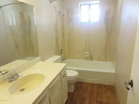 2856 E Gary St, Mesa, AZ 85213 photo 32
