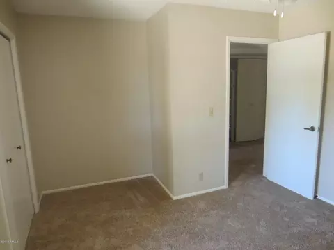 2856 E Gary St, Mesa, AZ 85213 photo 27