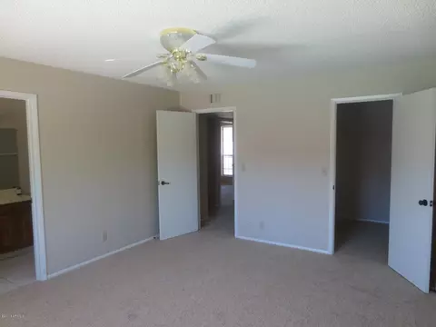 2856 E Gary St, Mesa, AZ 85213 photo 23