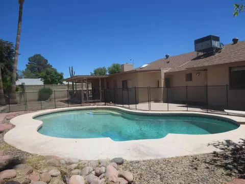 2856 E Gary St, Mesa, AZ 85213 photo 18