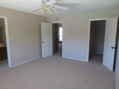 2856 E Gary St, Mesa, AZ 85213 photo 22