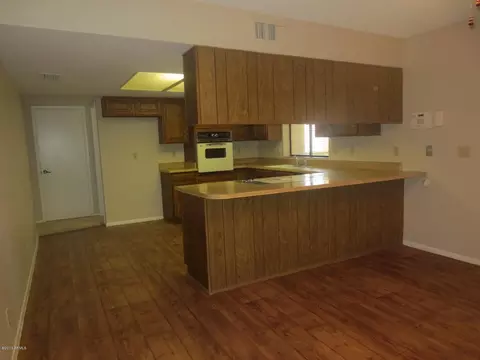 2856 E Gary St, Mesa, AZ 85213 photo 10