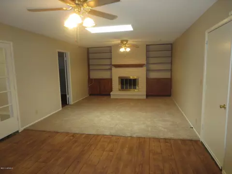 2856 E Gary St, Mesa, AZ 85213 photo 3