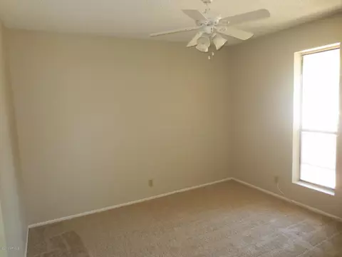 2856 E Gary St, Mesa, AZ 85213 photo 26