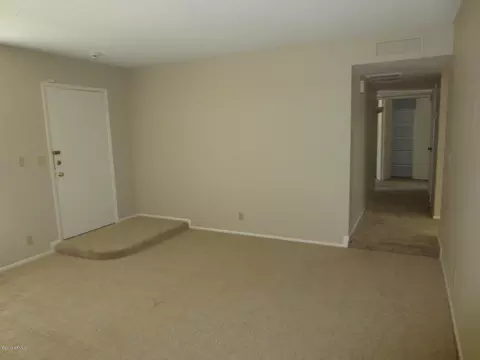 2856 E Gary St, Mesa, AZ 85213 photo 11