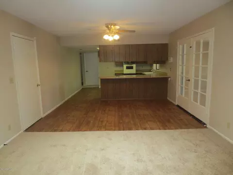 2856 E Gary St, Mesa, AZ 85213 photo 5